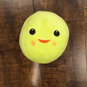 Meet your Posher, Joanne